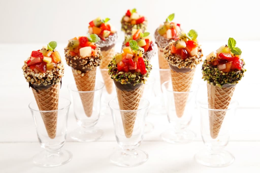 passo ricetta