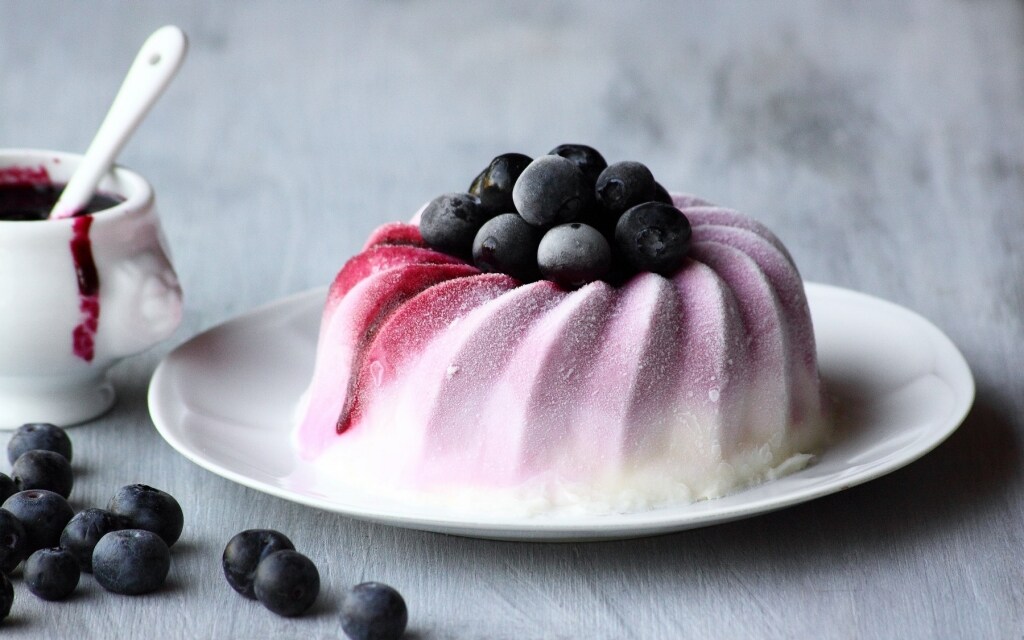 passo ricetta