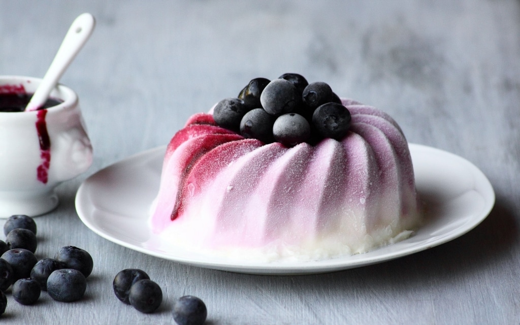 passo ricetta