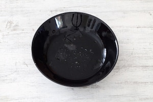 Preparazione Pasta di zucchero con il Bimby - Fase 1