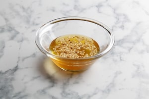 Preparazione Antipasto di fichi e formaggio - Fase 2