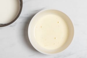 Preparazione Crostata di frutta estiva - Fase 5