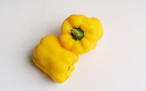 Preparazione Fagottini di mortadella - Fase 1