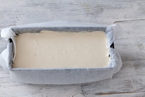 Preparazione Frozen yogurt tiramisù - Fase 2