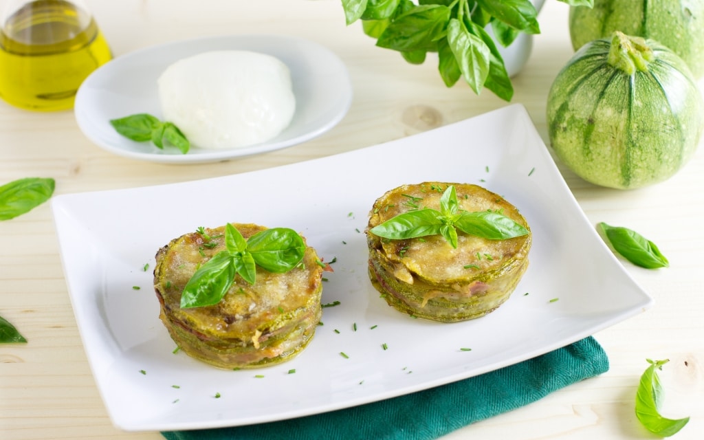 passo ricetta
