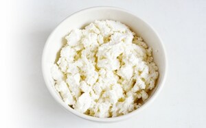 Preparazione Torta salata con pomodori - Fase 2