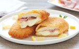 Cordon Bleu
