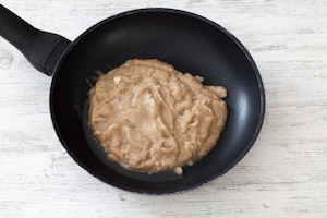 Preparazione Filetto alla Wellington - Fase 3