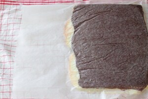 Preparazione Girelle - Fase 4