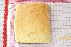 Preparazione Girelle - Fase 4