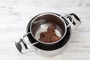 Preparazione Girelle - Fase 6