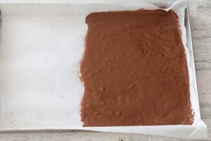 Preparazione Girelle - Fase 2