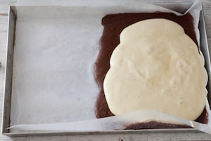 Preparazione Girelle - Fase 3