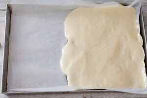 Preparazione Girelle - Fase 3