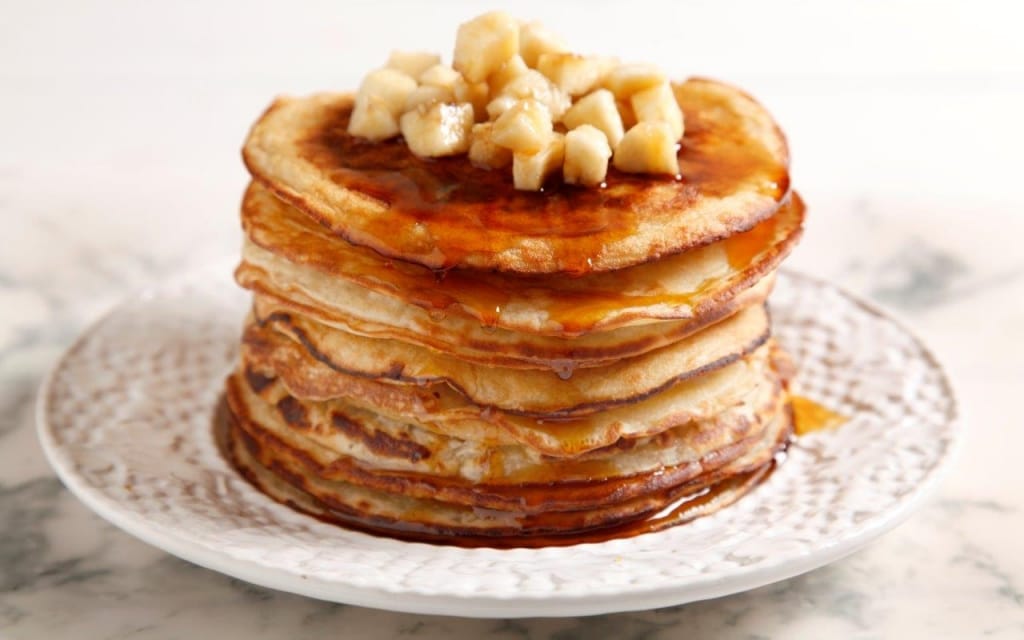 passo ricetta