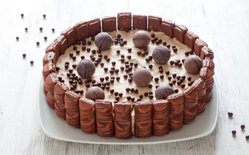 passo ricetta