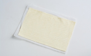 Preparazione Torta profiteroles - Fase 1