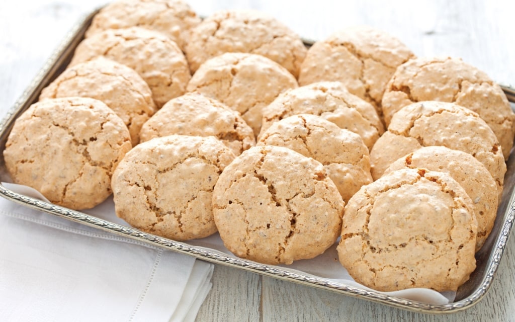 passo ricetta