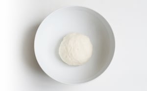 Preparazione Parigina - Fase 1