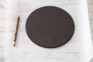 Preparazione Paris Brest - Fase 3