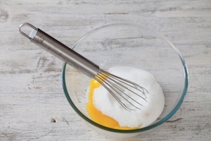 Preparazione Paris Brest - Fase 5