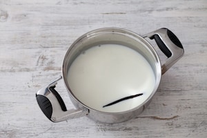 Preparazione Paris Brest - Fase 4