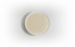 Preparazione Maritozzi con la panna - Fase 1