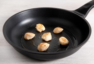 Preparazione Panettone per onnivori - Fase 4