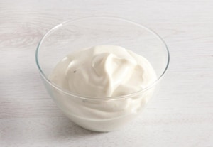 Preparazione Panettone per sushisti - Fase 5