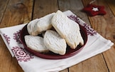 Ricciarelli