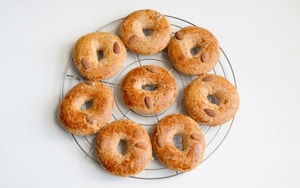 Preparazione Roccocò - Fase 4