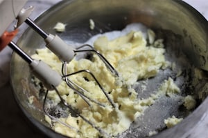 Preparazione Snowball - Fase 1