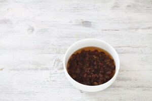 Preparazione Strudel veloce di mele - Fase 2