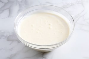 Preparazione Mignon al tiramisù - Fase 4