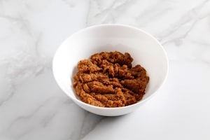 Preparazione Mignon al tiramisù - Fase 5