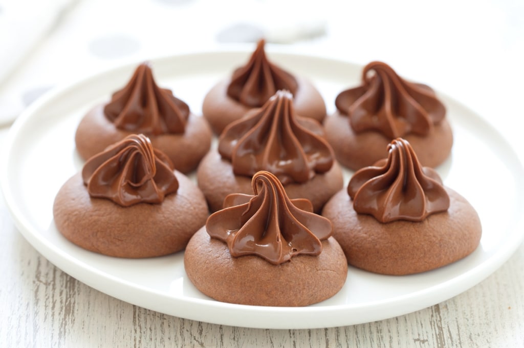 passo ricetta
