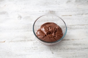 Preparazione Nutellotti - Fase 2