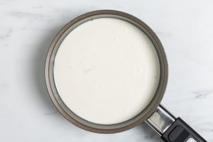 Preparazione Cannelloni ricotta e spinaci - Fase 2