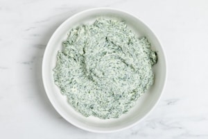 Preparazione Cannelloni ricotta e spinaci - Fase 3