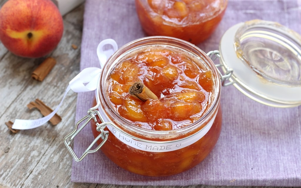 passo ricetta