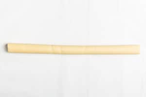 Preparazione Diamanti di riso e caffè senza glutine - Fase 1