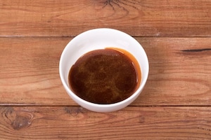 Preparazione Torta Saint Honoré - Fase 3