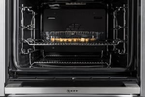 Preparazione Minestra fredda di pane e riso con verdure - Fase 2