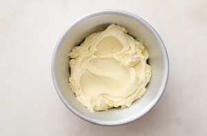 Preparazione Biscotti esse - Fase 2