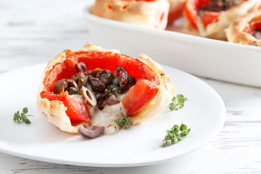 Pomopizza