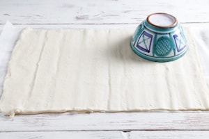 Preparazione Pomopizza - Fase 1