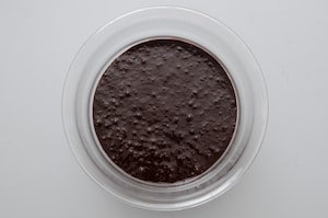 Preparazione Torta coi bischeri - Fase 2