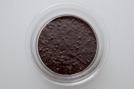 Preparazione Torta coi bischeri - Fase 2 Preparazione Torta coi bischeri - Fase 2