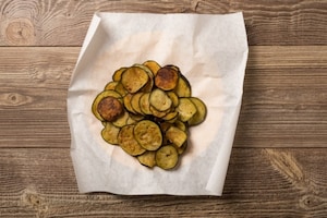 Preparazione Lasagne alle melanzane - Fase 2