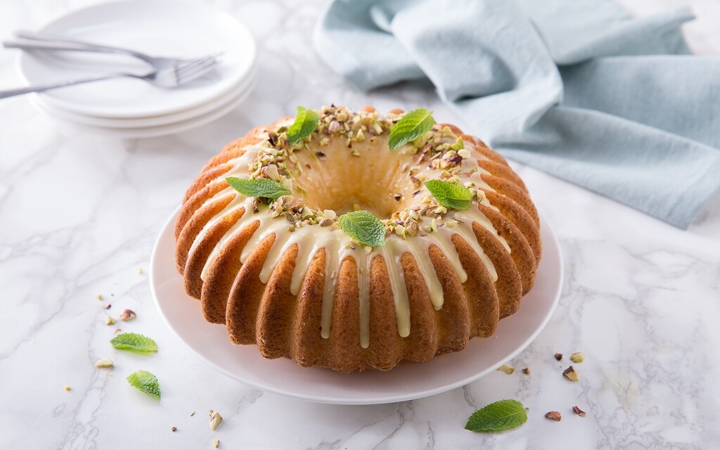 passo ricetta